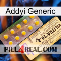 Addyi Generic new06